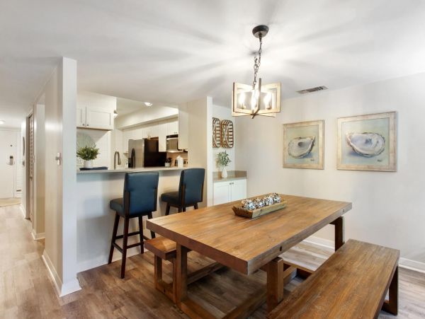 Hilton Head Condo 997648