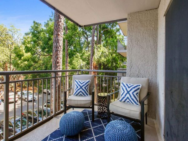 Hilton Head Condo 997648