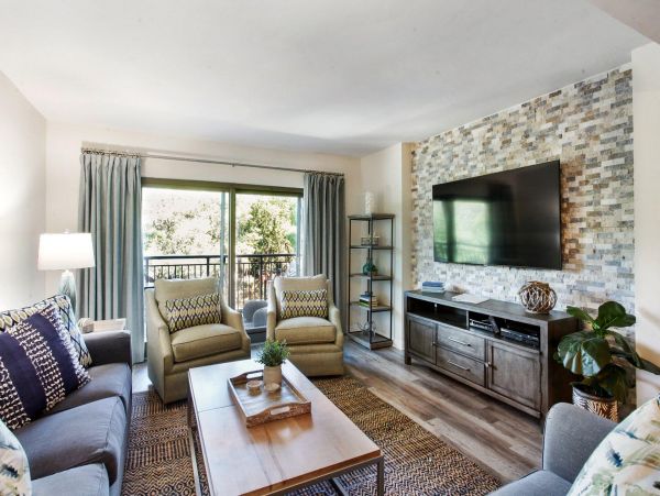 Hilton Head Condo 997648