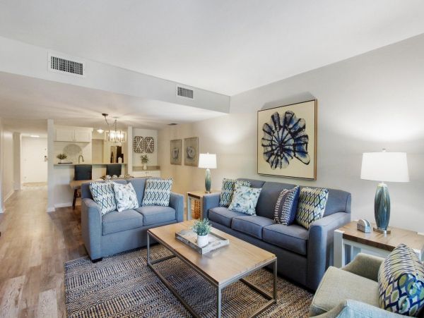 Hilton Head Condo 997648