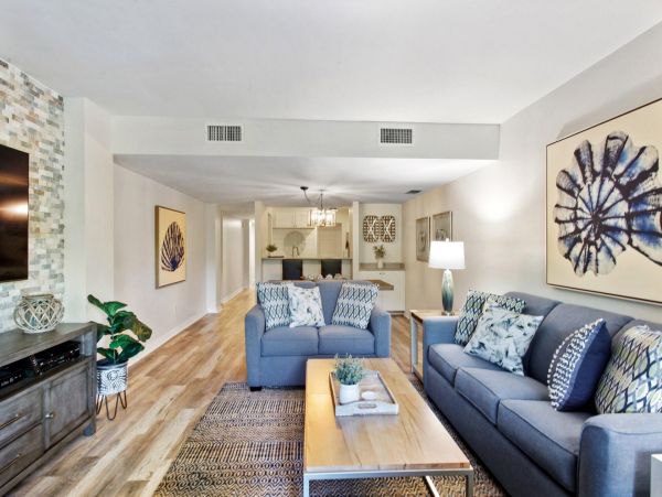 Hilton Head Condo 997648