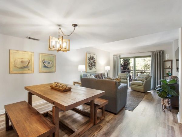 Hilton Head Condo 997648