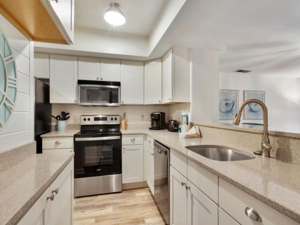 Hilton Head Condo 997648