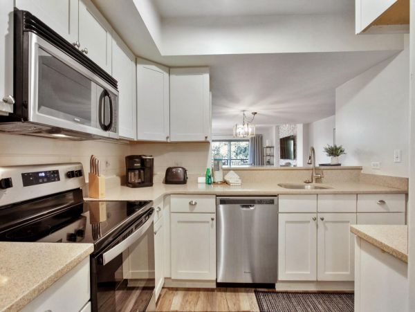 Hilton Head Condo 997648