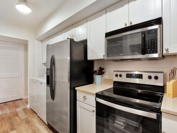 Hilton Head Condo 997648