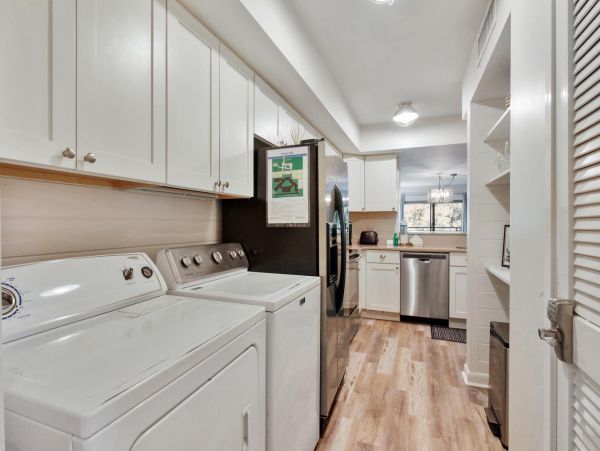 Hilton Head Condo 997648