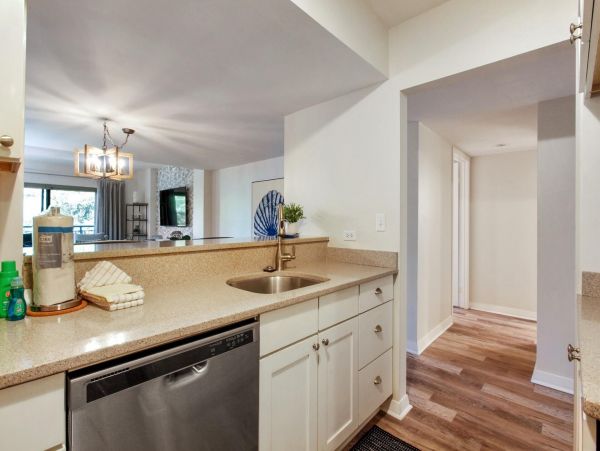 Hilton Head Condo 997648