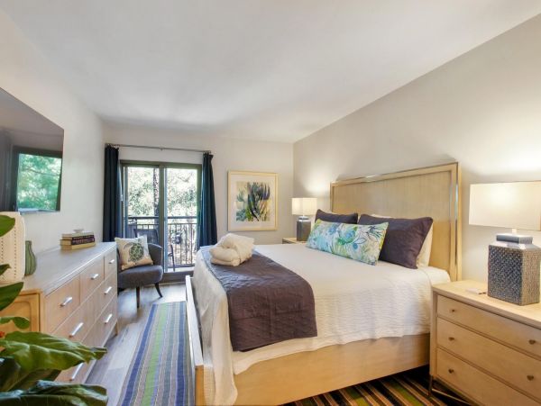 Hilton Head Condo 997648