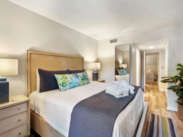 Hilton Head Condo 997648