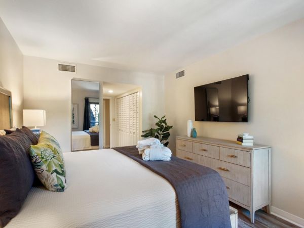 Hilton Head Condo 997648