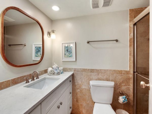 Hilton Head Condo 997648