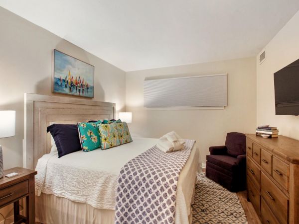 Hilton Head Condo 997648