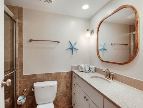 Hilton Head Condo 997648