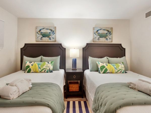 Hilton Head Condo 997648