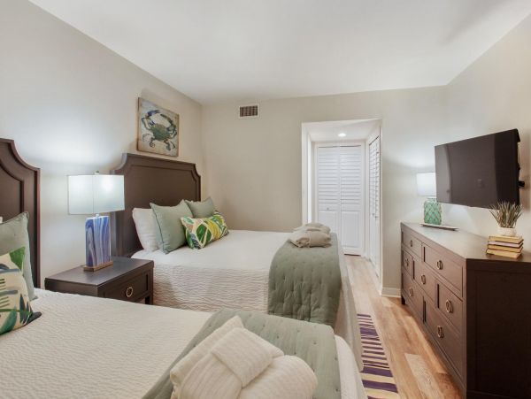 Hilton Head Condo 997648