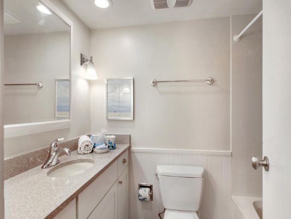 Hilton Head Condo 997648