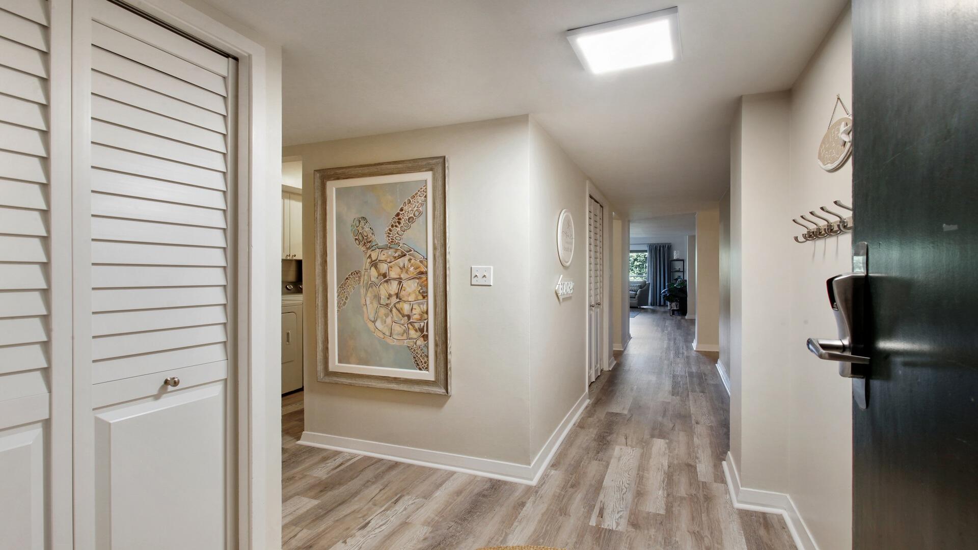 Hilton Head Condo 997648