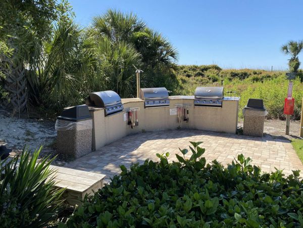 Hilton Head Condo 997648