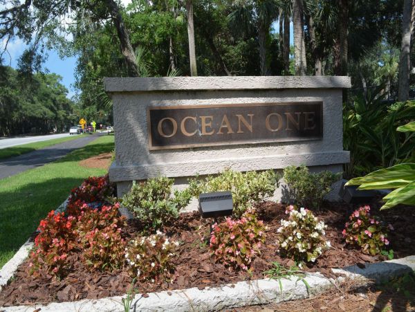 Hilton Head Condo 997648