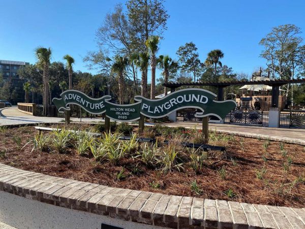 Hilton Head Condo 997648