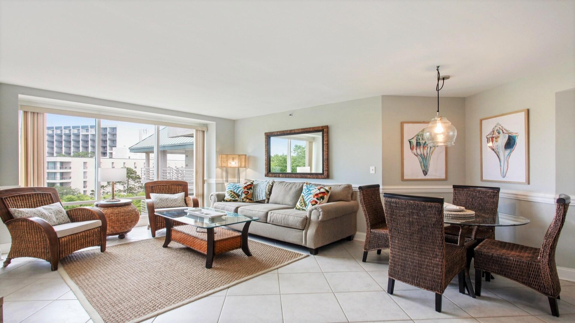 Hilton Head Condo 997649