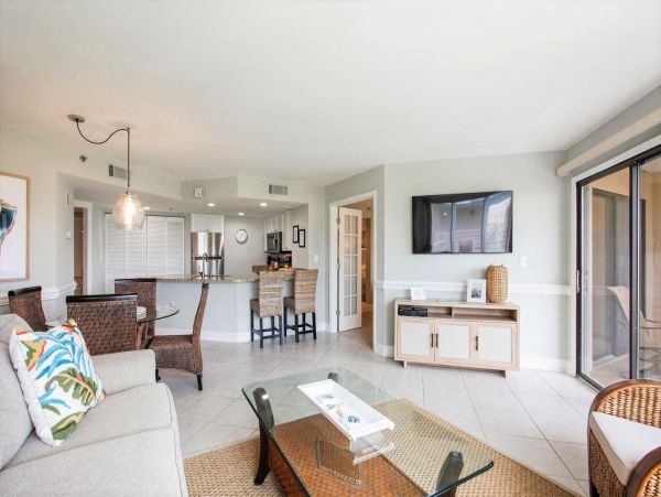 Hilton Head Condo 997649