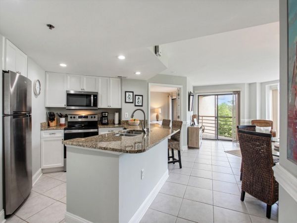 Hilton Head Condo 997649