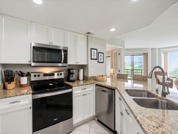 Hilton Head Condo 997649