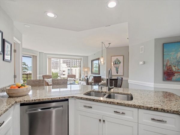 Hilton Head Condo 997649