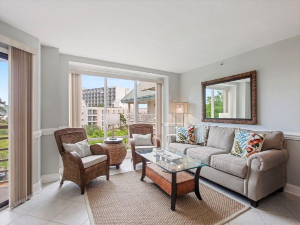 Hilton Head Condo 997649