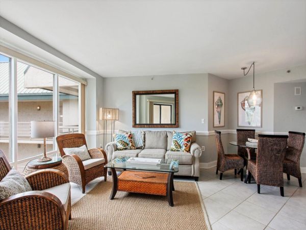 Hilton Head Condo 997649