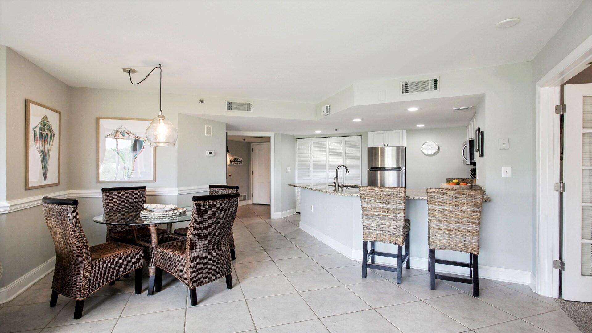 Hilton Head Condo 997649