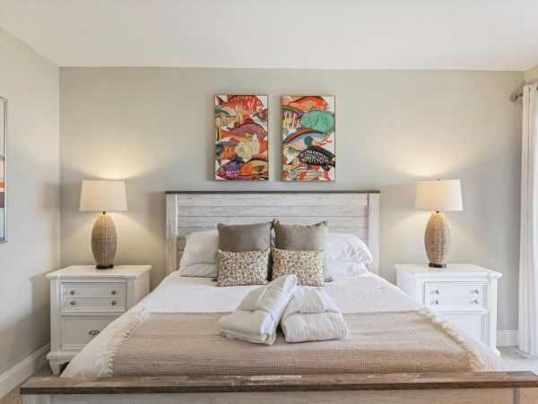 Hilton Head Condo 997649