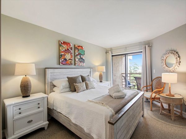 Hilton Head Condo 997649