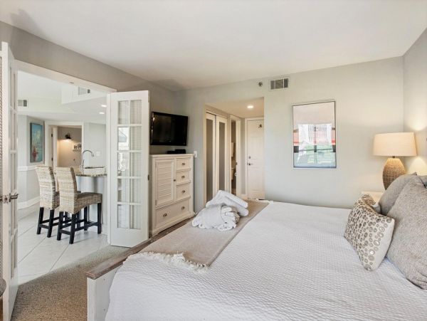 Hilton Head Condo 997649