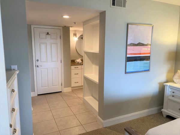 Hilton Head Condo 997649