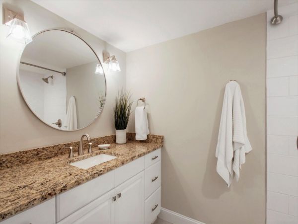 Hilton Head Condo 997649