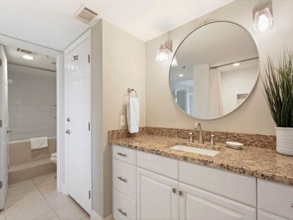 Hilton Head Condo 997649