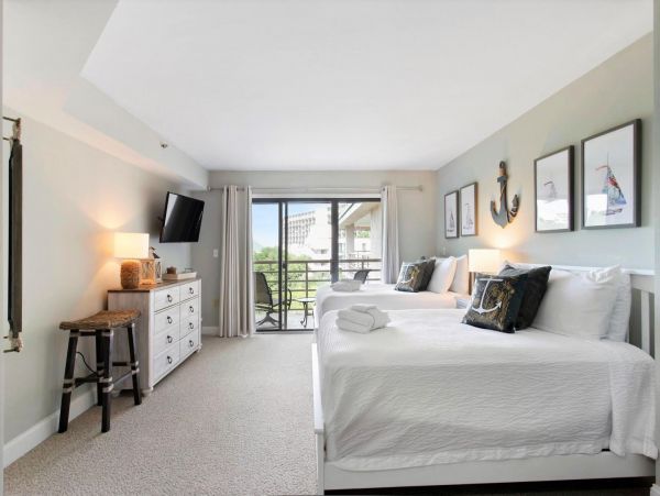 Hilton Head Condo 997649