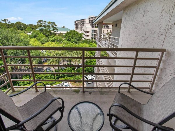 Hilton Head Condo 997649