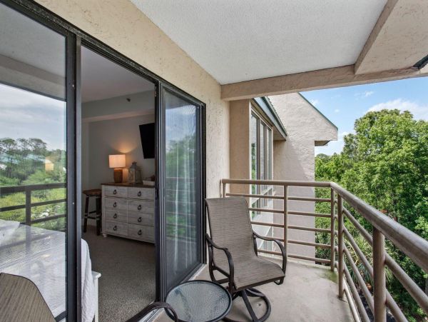 Hilton Head Condo 997649