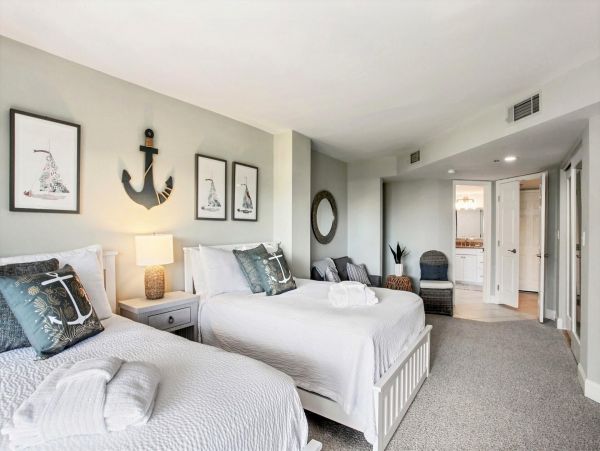 Hilton Head Condo 997649