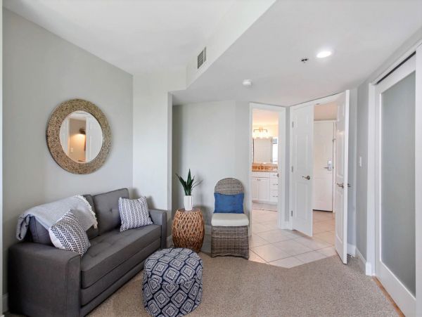 Hilton Head Condo 997649