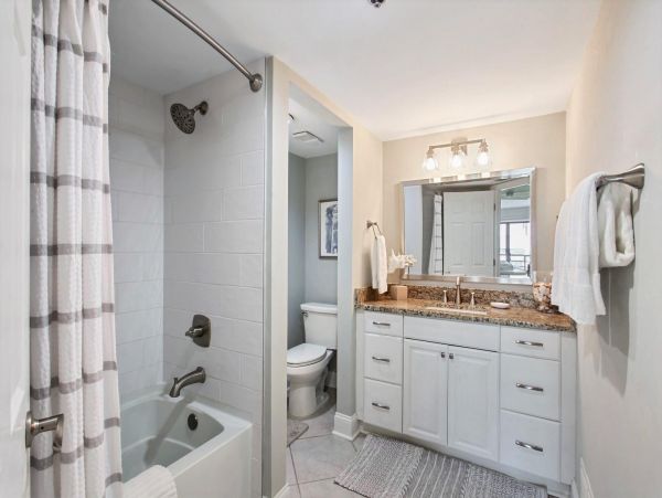 Hilton Head Condo 997649