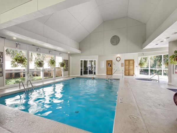 Hilton Head Condo 997649
