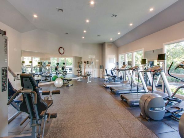 Hilton Head Condo 997649