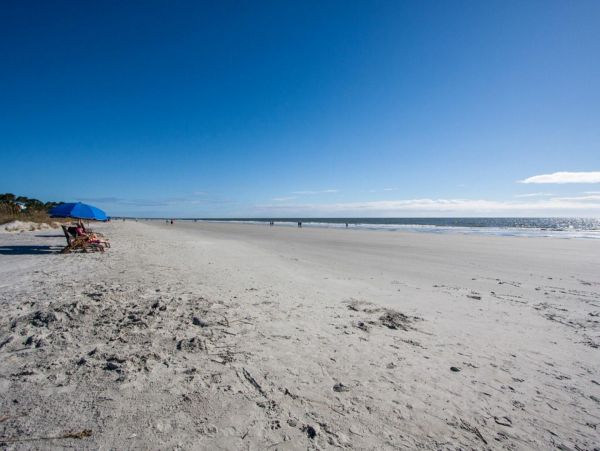 Hilton Head Condo 997649