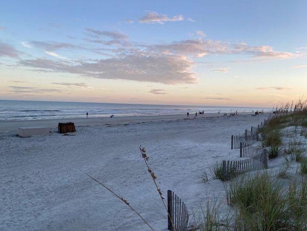 Hilton Head Condo 997649