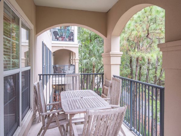 Hilton Head Condo 997650