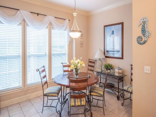 Hilton Head Condo 997650